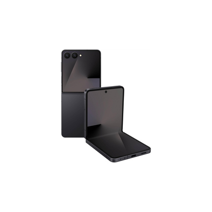 Galaxy Z Flip 7 - 5G